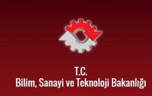 5. Ar-Ge Merkezleri Zirvesi Ödülleri