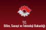 Merkezi Kayıt Kuruluşunun Kuruluş, Faaliyet, Çalışma ve Denetim Esasları Hakkında Yönetmelikte Değişiklik Yapılmasına Dair Yönetmelik