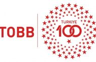 Türkiye Hızlı Büyüyen 100 Yarışmasına Çağrı