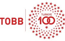 Türkiye Hızlı Büyüyen 100 Yarışmasına Çağrı