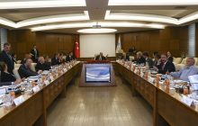 Kıdem Tazminatının Yeniden Düzenlenmesi Gündemimizde
