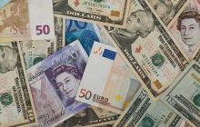Döviz Kurlarında Son Durum 13 Ekim 2016
