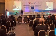 Engelli Bireylerin İstihdamı Konferansı