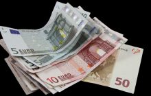2025 Mart Ayında En Yüksek Reel Getiri Euro'da Oldu