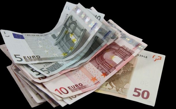 2025 Mart Ayında En Yüksek Reel Getiri Euro'da Oldu