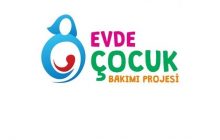 Evde Çocuk Bakımı Projesi İle Kadın İstihdamı Artıyor