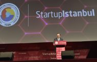 TOBB Startup İstanbul Finali