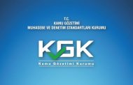 TFRS 17 Sigorta Sözleşmelerinin Yürürlük Tarihi