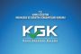 SGK Genelgesi 2013/35 (Analık İstirahat Raporları ve Meslek Hastalığı Bildirimi)