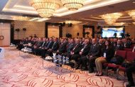 Kamunun DMO Üzerinden Mal Alımlarına KOBİ’lerinde Dahil Edilmesi