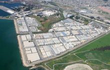 Serbest Bölgelerden İhracat Yüzde 10,7 Arttı