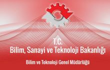 4. Teknoloji Bölgeleri Zirvesi 23 Kasım 2016