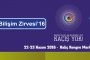 Vergi Takvimi - Mayıs 2025