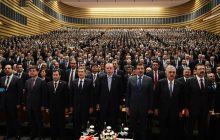 5. Esnaf ve Sanatkarlar Şurasında Alınan Kararlar