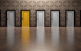 İşgücü İstatistikleri Ekim-Aralık - 2025