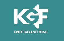 Teknolojik Ürün Yatırım Destek Kefalet Protokolü
