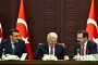 Vergi Takvimi - Mayıs 2025