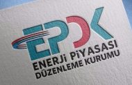 Elektrik Piyasası İthalat ve İhracat Yönetmeliği