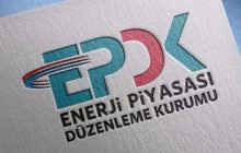 EPDK 5 Şirketin Lisansını Sonlandırdı