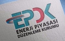 Akaryakıt Tanklarından Veri Aktarımı