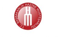 Sigortacılık ve Özel Emeklilik Sektörlerinin Gözetim ve Denetimine İlişkin Usul ve Esaslar Hakkında Yönetmelik