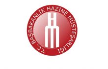 28 Şubat 2017 İtibarıyla Hazine Alacak ve Merkezi Yönetim Borç Stoku