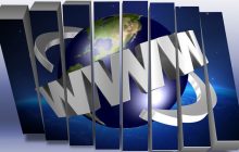 Web Sayfası Olan Girişimlerin Oranı Yüzde 66