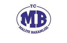 Kasım 2016 Aylık Bütçe Gerçekleşmeleri Raporu