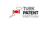 Türk Patent Enstitüsünce 2017 Yılında Uygulanacak Ücret Tarifesine İlişkin Tebliğ (BİK/TPE:2017/1)’de Değişiklik Yapılmasına Dair Tebliğ (BİK/TÜRKPATENT: 2017/2)