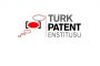 Merkezi Kayıt Kuruluşunun Kuruluş, Faaliyet, Çalışma ve Denetim Esasları Hakkında Yönetmelikte Değişiklik Yapılmasına Dair Yönetmelik