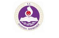 Anayasa Mahkemesinin 2016/8880 Başvuru Numaralı Kararı - Gümrük Alanında Çıkan Yangında Zayi Olan Mallar İçin Ödenen Verginin İadesi