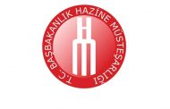 İhracat, Transit Ticaret, İhracat Sayılan Satış ve Teslimler İle Döviz Kazandırıcı Hizmet Ve Faaliyetlerde Vergi, Resim ve Harç İstisnası Hakkında Tebliğ (İhracat : 2008/6)