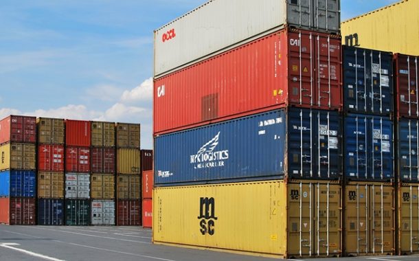 15 İlimiz 1 Milyar Doların Üzerinde İhracat Yaptı