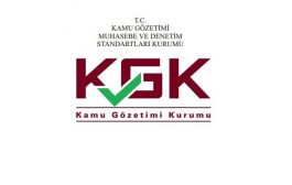 Yüksek Enflasyonlu Sunum Para Birimine Çevrim - KGK Kararı