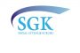 SGK Genelgesi 2022/1 - Prime Esas Kazançların Alt ve Üst Sınırları İle Bazı İşlemlere Esas Tutarlar