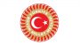 7435 Sayılı Türkiye Odalar ve Borsalar Birliği ile Odalar ve Borsalar Kanunu ile Bazı Kanunlarda ve 640 Sayılı Kanun Hükmünde Kararnamede Değişiklik Yapılmasına Dair Kanun