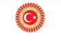 7546 Gençlik ve Spor Hizmetleri Kanunu ile Bazı Kanun ve Kanun Hükmünde Kararnamelerde Değişiklik Yapılmasına Dair Kanun