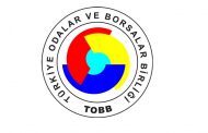 T.C. Ticaret Bakanlığı Kar Payı Dağıtımı Duyurusu