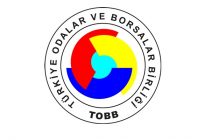 TOBB ve TÜSİAD’tan Açıklama