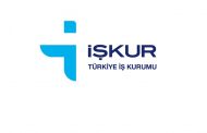 4904 Sayılı Türkiye İş Kurumu Kanununun 20 nci Maddesine ve 4857 Sayılı İş Kanununun 108 inci Maddesine İstinaden Uygulanacak İdari Para Cezaları Hakkında Tebliğin Değiştirilmesine Dair Tebliğ