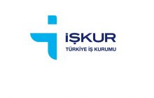 İŞKUR 2018 Ocak-Ağustos İşe Yerleştirme İstatistikleri