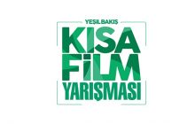 Yeşil Bakış Kısa Film Yarışması