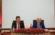 Türkiye İle KKTC Arasında Sosyal Güvenlik Anlaşması