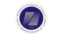 Mart 2017 Sermaye Piyasası Beklenti Anketi