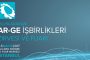 Vergi Takvimi - Mayıs 2025