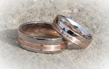 2016 Yılı Evlenme ve Boşanma İstatistikleri