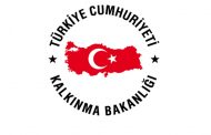 Türkiye Nanoteknoloji Stratejisi ve Eylem Planı 2017-2018