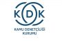 Merkezi Kayıt Kuruluşunun Kuruluş, Faaliyet, Çalışma ve Denetim Esasları Hakkında Yönetmelikte Değişiklik Yapılmasına Dair Yönetmelik