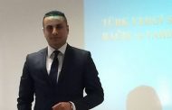 Türk Vergi Hukukunda Bağış ve Yardımlar