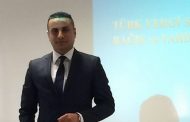 Türk Vergi Hukukunda Bağış ve Yardımlar - Kenan AYDOĞDU, SMMM